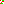 Destellos dst-8161873