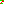 Destellos dst-8161874