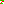 Destellos dst-8161875