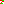 Destellos dst-8161876