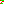 Destellos dst-8161877