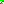 Destellos dst-8161881