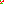 Destellos dst-8161882