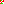 Destellos dst-8161885
