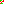 Destellos dst-8161886
