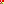 Destellos dst-8161887