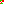 Destellos dst-8161890
