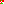 Destellos dst-8161891