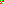 Destellos dst-8161892