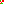 Destellos dst-8161893