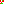 Destellos dst-8161894