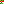 Destellos dst-8161895
