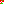 Destellos dst-8161896