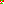 Destellos dst-8161897