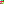 Destellos dst-8161898