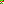 Destellos dst-8161899