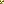 Destellos dst-8161901
