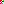 Destellos dst-8161902