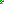 Destellos dst-8161903