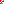 Destellos dst-8161904
