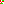 Destellos dst-8161905
