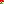 Destellos dst-8161906