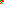 Destellos dst-8161907