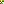 Destellos dst-8161908