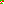 Destellos dst-8161909
