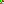 Destellos dst-8161911