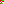 Destellos dst-8161912