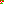 Destellos dst-8161913