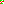 Destellos dst-8161914