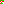 Destellos dst-8161915