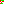 Destellos dst-8161917