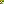 Destellos dst-8161918