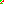 Destellos dst-8161924