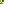 Destellos dst-8161925