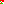 Destellos dst-8161926