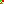 Destellos dst-8161927