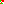 Destellos dst-8161928