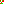 Destellos dst-8161929