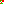 Destellos dst-8161931