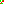 Destellos dst-8161932