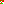Destellos dst-8161933