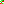 Destellos dst-8161934