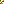 Destellos dst-8161936
