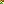 Destellos dst-8161937