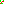Destellos dst-8161938