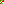 Destellos dst-8161939